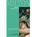 Milton: Paradise Lost (re-issue) (2nd Edition) (Longman Annotated English Poets)