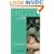 Paradise Lost (Longman Annotated English Poets)