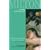 Milton: Paradise Lost (re-issue) (2nd Edition) (Longman Annotated English Poets)