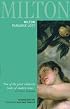 Milton: Paradise Lost (re-issue) (2nd Edition) (Longman Annotated English Poets)