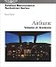 Search : Aviation Maintenance Technician Series: Airframe: Volume 2: Systems (Aviation Maintenance Technician series)