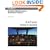 Aviation Maintenance Technician Series: Airframe: Volume 2: Systems