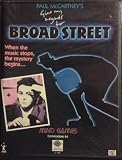 Give My Regards to Broad Street