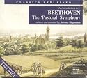 Classics Explained: Pastoral Symphony