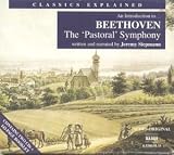 Classics Explained: Pastoral Symphony