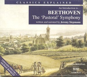 CD-Charts  Search : Beethoven - Symphony No 6, 'Pastoral'