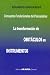 Book La Trasformacion de Obstaculos En Instrumentos