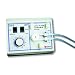 Thomas Mini Variable Speed Peristaltic Tubing Pump