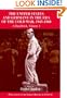The United States and Germany in the Era of the Cold War, 1945-1968: A Handbook, Vol. 1: 1945-1968