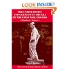 The United States and Germany in the Era of the Cold War, 1945-1968: A Handbook, Vol. 1: 1945-1968
