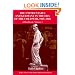 The United States and Germany in the Era of the Cold War, 1945-1968: A Handbook, Vol. 1: 1945-1968