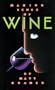 Making Sense of Wine