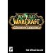 PC Games Pre-Order