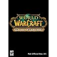 World of Warcraft: Mists of Pandaria