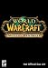 World of Warcraft: Mists of Pandaria