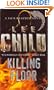 Killing Floor: A Jack Reacher Novel