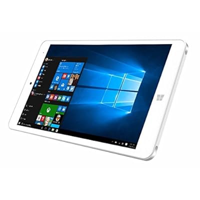 CHUWI Hi8 Dual OS Windows10 + Android4.4 2GB/32GB 8&quot; Tablet PC Intel Z3736F Quad Core 2.16GHz IPS 1920*1200 Bluetooth...