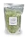 Bath Petals Greek Honey Mint Bath Salts Packet 8 oz. (227 g)