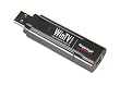 Hauppauge WinTV-NOVA-T USB Stick - DVB-T Digital freeview TV tuner stick