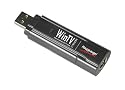 Hauppauge WinTV-NOVA-T USB Stick - DVB-T Digital freeview TV tuner stick