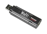 Electronics : Hauppauge WinTV-NOVA-T USB Stick - DVB-T Digital freeview TV tuner stick
