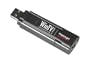 Hauppauge WinTV-NOVA-T USB Stick - DVB-T Digital freeview TV tuner stick