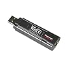 TV Tuner
