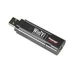 Hauppauge WinTV-NOVA-T USB Stick - DVB-T Digital freeview TV tuner stick