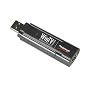 Hauppauge WinTV-NOVA-T USB Stick - DVB-T Digital freeview TV tuner stick