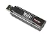 Hauppauge
WinTV-NOVA-T
USB
Stick
-
DVB-T
Digital
freeview
TV
tuner
stick