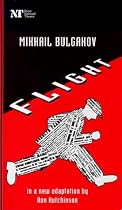 Flight (Nick Hern Books)