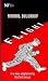Flight (Nick Hern Books)