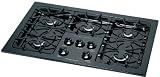 Review Frigidaire  / Frigidaire Gallery Series GLGC36S9ES 36