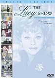 : The Lucy Show: The Lost Episodes Marathon, Vol. 6