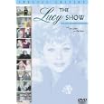 Lucy Show Marathon