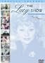 The Lucy Show: The Lost Episodes Marathon, Vol. 6