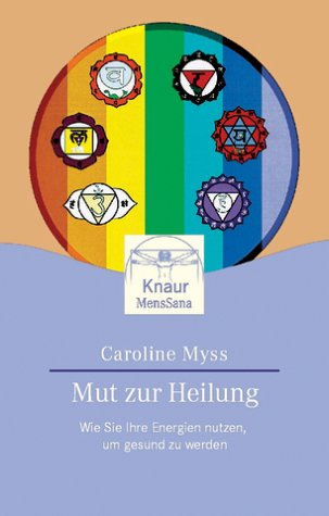 Caroline
