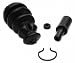 Automotive : Aimco K922650 Clutch Master Cylinder Repair Kit