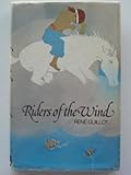 Riders of the wind
