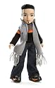 Bratz Boyz Winter - Eitan