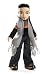 Bratz Boyz Winter - Eitan
