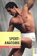 Sport-Anatomie