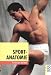 Produkt-Bild: Sport-Anatomie