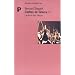 Celtes et Grecs, tome 1. Le livre des h�ros