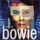 Click here to buy Best of Bowie by David Bowie .