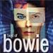 BUY Best : Best of Bowie
