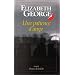 Litterature n�8 voir Litterature n�7,6,5,4,3,2,1,