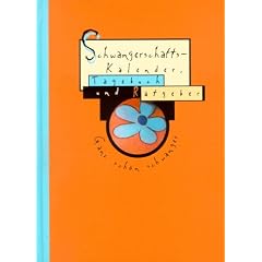 Ganz sch�n schwanger