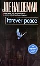 Forever Peace (Remembering Tomorrow)