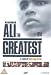 DVD : The Greatest - Muhammad Ali [UK IMPORT]